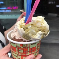 Gelato Messina Darlinghurst