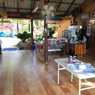บ้านไร่ภูแผงม้า วังน้ำเขียว