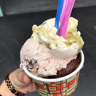 Gelato Messina Darlinghurst