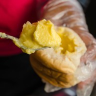 ขนมปังเจ้าอร่อยเด็ดเยาวราช ภูเก็ต