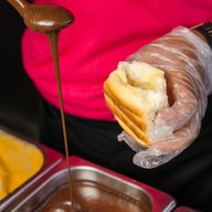 ขนมปังเจ้าอร่อยเด็ดเยาวราช ภูเก็ต