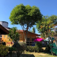 บ้านไร่ภูแผงม้า วังน้ำเขียว