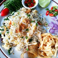 เมนูของร้าน Daydream Believer
