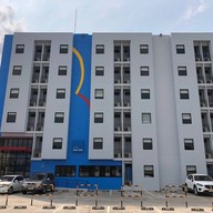 Hop Inn Mae Sot