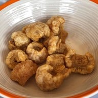 เมนูของร้าน ก๋วยเตี๋ยวไทยโบราณ 20 บาท