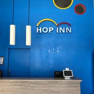 Hop Inn Mae Sot
