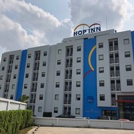 Hop Inn Mae Sot