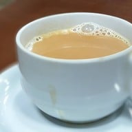 Little Spicy ตรงข้ามเมอเคียว