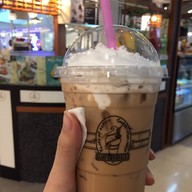 Softbee Central Rama 9