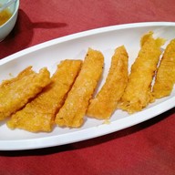 เมนูของร้าน โกตุง