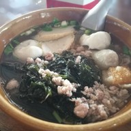 ก๋วยเตี๋ยวผู้กำกับ