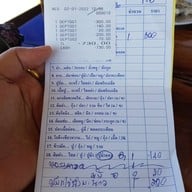 บ้านป้าหนู