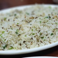 Little Spicy ตรงข้ามเมอเคียว