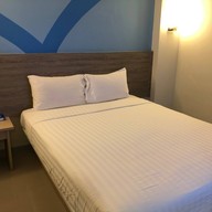 Hop Inn Mae Sot
