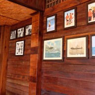 บ้านคุณทวด แอท สีชัง