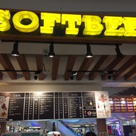 Softbee Central Rama 9