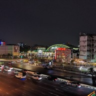 ณ หัวลำโพง