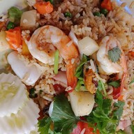 สเต็กคุณหญิง