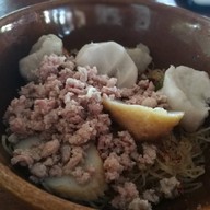 ก๋วยเตี๋ยวผู้กำกับ