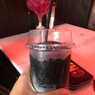 The Hopster Café Hat Yai