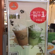 Softbee Central Rama 9