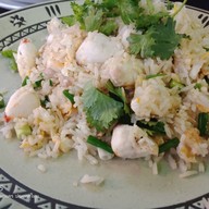 สเต็กคุณหญิง