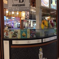 Softbee Central Rama 9