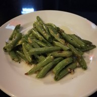 เมนูของร้าน Craft Room Sathorn สาทร
