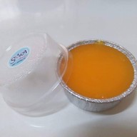 เมนูของร้าน ฟ้าใส-ไก่ทอด&สลัดโรล ฟ้าใส-ไก่ทอด&สลัดโรล