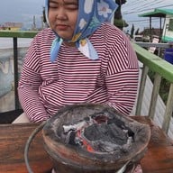 ร้านสีฟ้าภูทับเบิก ภูทับเบิก