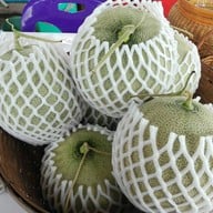 บรรยากาศ บางหว้าเมล่อน