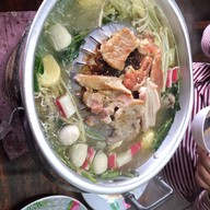 ร้านสีฟ้าภูทับเบิก ภูทับเบิก