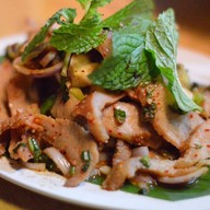 ตำสตอรี่