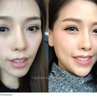 Cosmacare Clinic เลียบทางด่วนรามอินทรา(นวลจันทร์) , ทองหล่อ ซอย 5 , สยามซอย 9 , โลตัส - ศรีนครินทร์ , คริสตัลพาร์ค - เลียบทางด่วนรามอินทรา , โลตัส - วังหิน