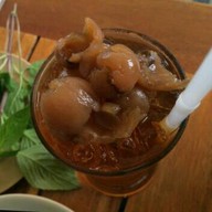 ก๋วยเตี๋ยวเรือลอยลำ