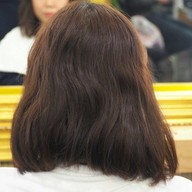 The Gallery Tiara  เกษรวิลเลจ