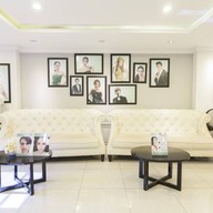 Meko Clinic เซ็นทรัลเวิลด์