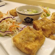 เมนูของร้าน คั่วไก่นิมมาน นิมมานซอย17 (ซอยสายน้ำผึ้ง)