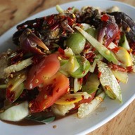 ตำสตอรี่