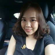 The Gallery Tiara  เกษรวิลเลจ