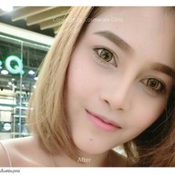 Cosmacare Clinic เลียบทางด่วนรามอินทรา(นวลจันทร์) , ทองหล่อ ซอย 5 , สยามซอย 9 , โลตัส - ศรีนครินทร์ , คริสตัลพาร์ค - เลียบทางด่วนรามอินทรา , โลตัส - วังหิน