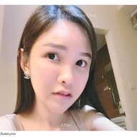 Cosmacare Clinic เลียบทางด่วนรามอินทรา(นวลจันทร์) , ทองหล่อ ซอย 5 , สยามซอย 9 , โลตัส - ศรีนครินทร์ , คริสตัลพาร์ค - เลียบทางด่วนรามอินทรา , โลตัส - วังหิน