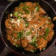 เมนูของร้าน Maisen เซ็นทรัลเวิร์ล