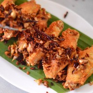 ตำสตอรี่