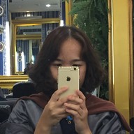 The Gallery Tiara  เกษรวิลเลจ