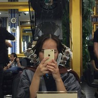 The Gallery Tiara  เกษรวิลเลจ