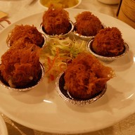 เมนูของร้าน Pak Loh Chiu Chow Restaurant Mongkok