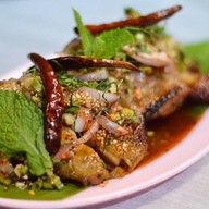 ตำสตอรี่