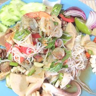 ร้านลาบขอนแก่น