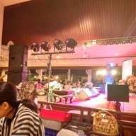 เสน่ห์ชายน้ำ